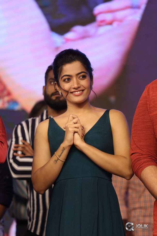 Bheeshma-Movie-Pre-Release-Event